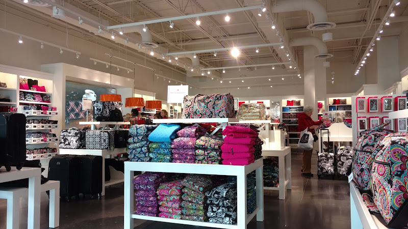 Vera Bradley