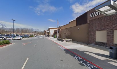Quick-Tag