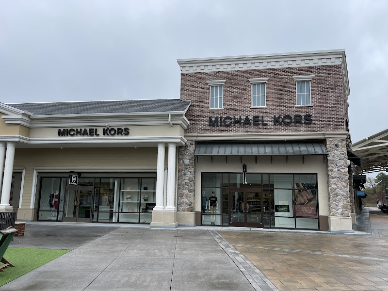Michael Kors