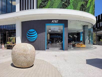AT&T