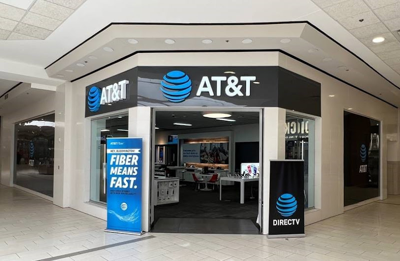 The American Internet & TV Services