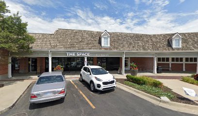 Prairie Village Merchants Association