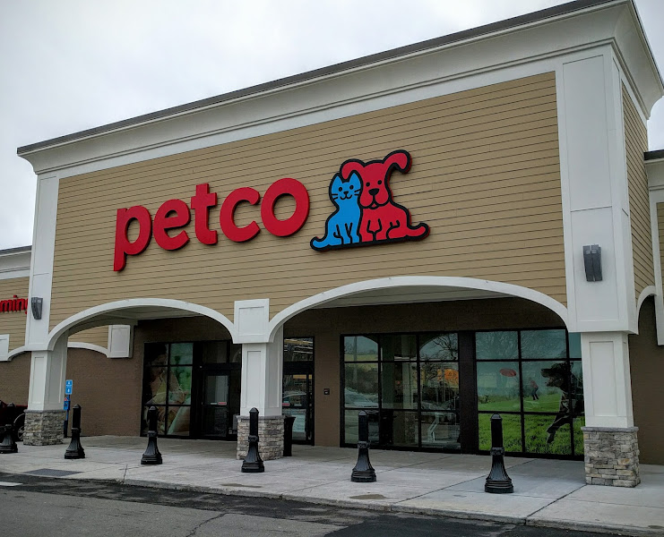 Petco