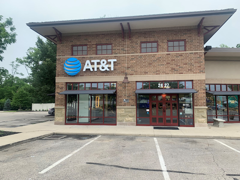 AT&T