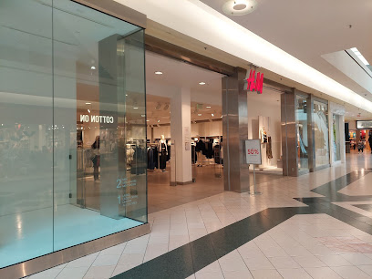 H&M