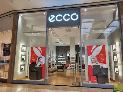 Ecco