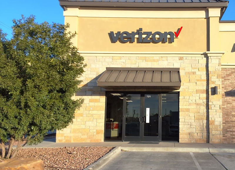 Verizon