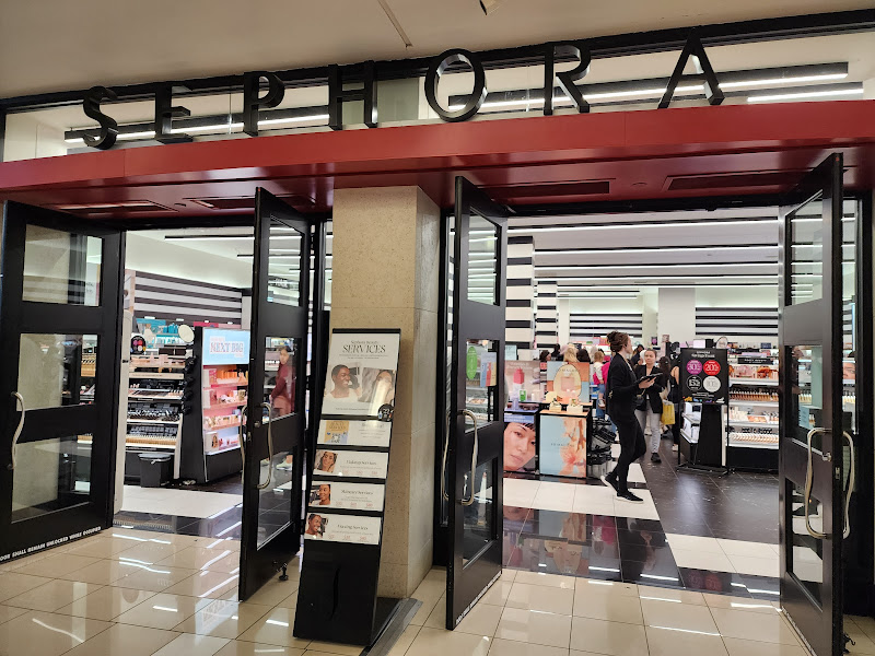 SEPHORA