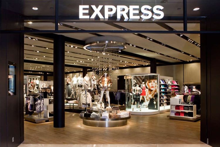 Express