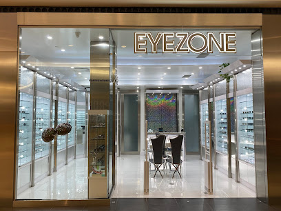 Eye Zone