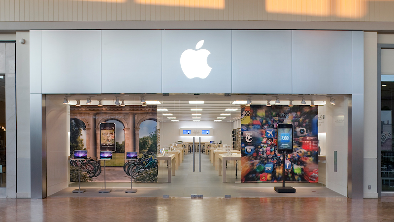Apple Store