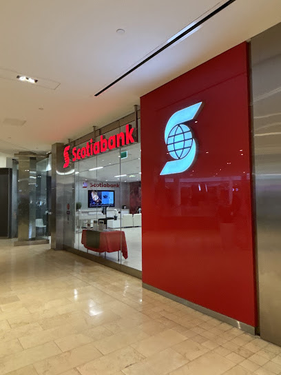 Scotiabank