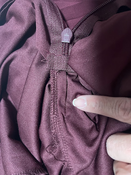 Urban Tailor