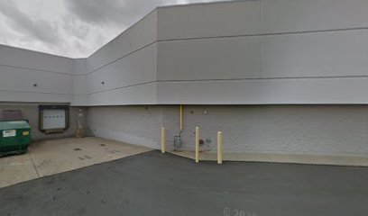 Burlington