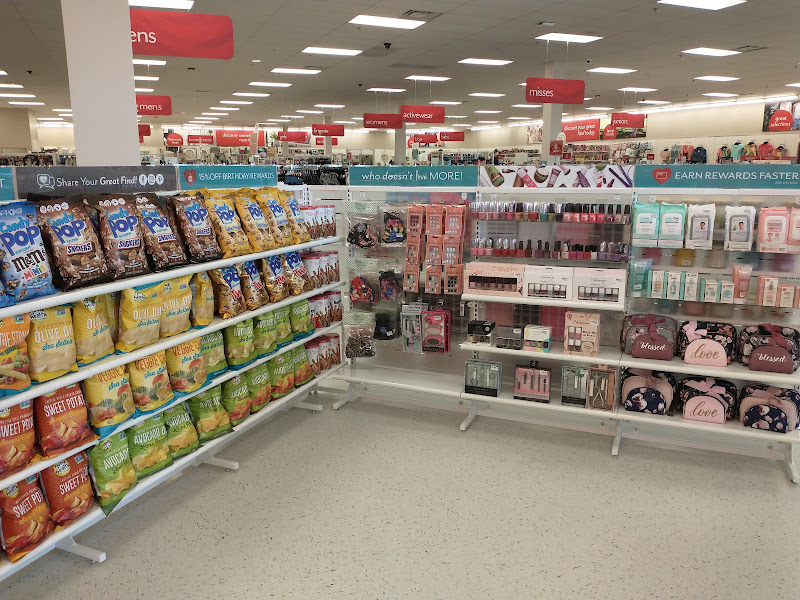 bealls