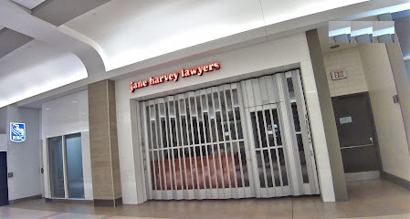 Jane Harvey Associates-Lawyers