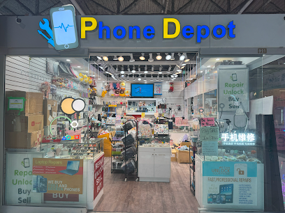 GO Phone