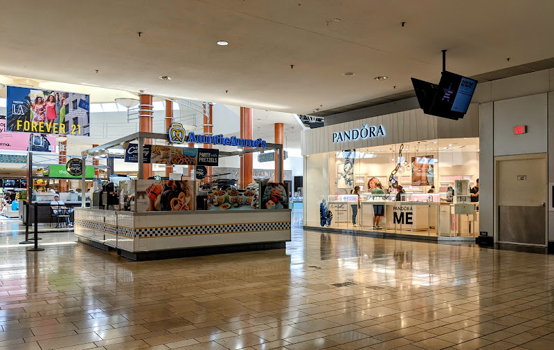 PANDORA Jewelry