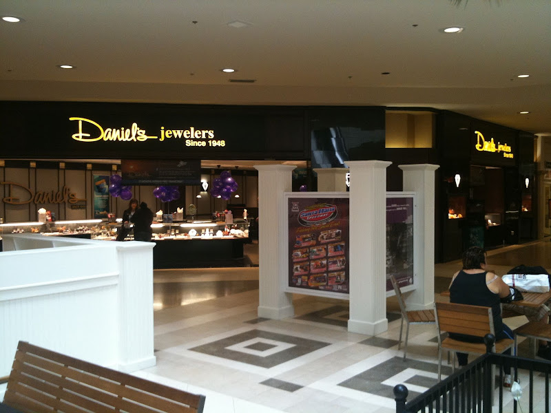 Daniel's Jewelers