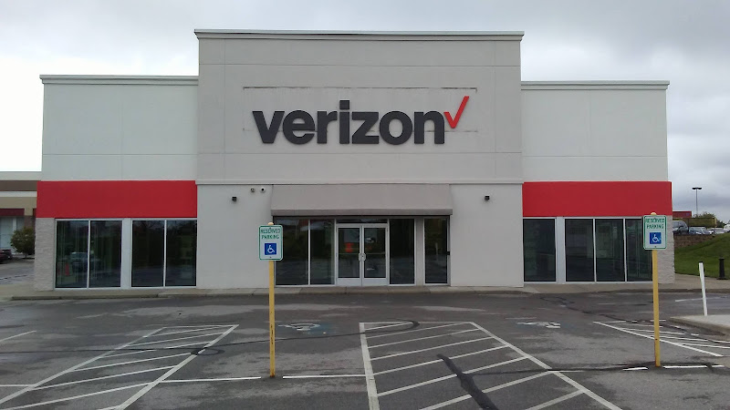Verizon