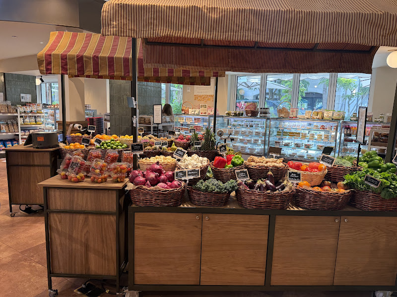 Eataly - West Palm Beach