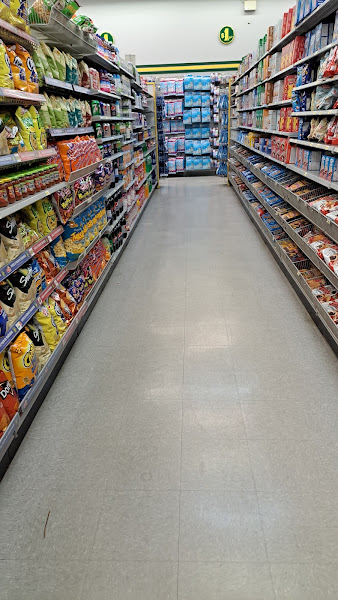 Dollarama
