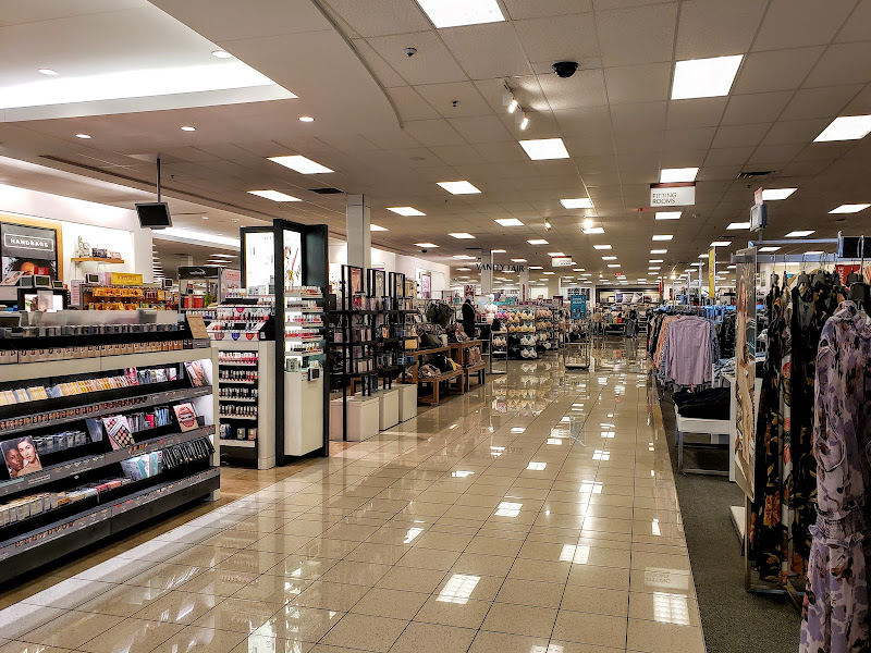 Kohl's