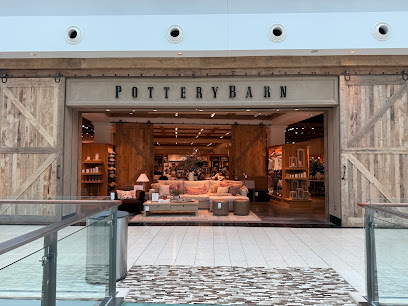 Pottery Barn