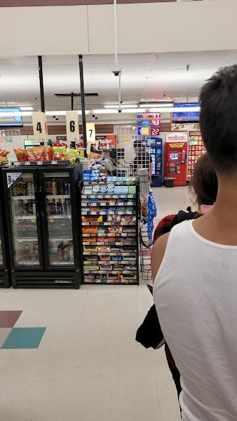 King Soopers Pharmacy