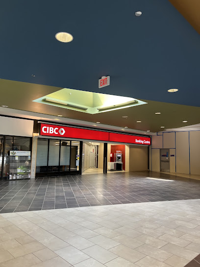 CIBC