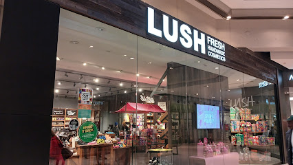 Lush