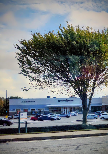 J.Crew Factory