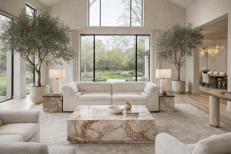 OROA.COM - Modern Furniture