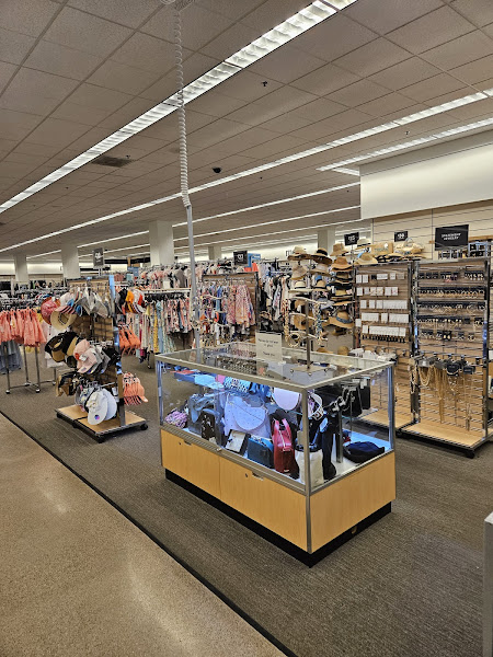 Nordstrom Rack
