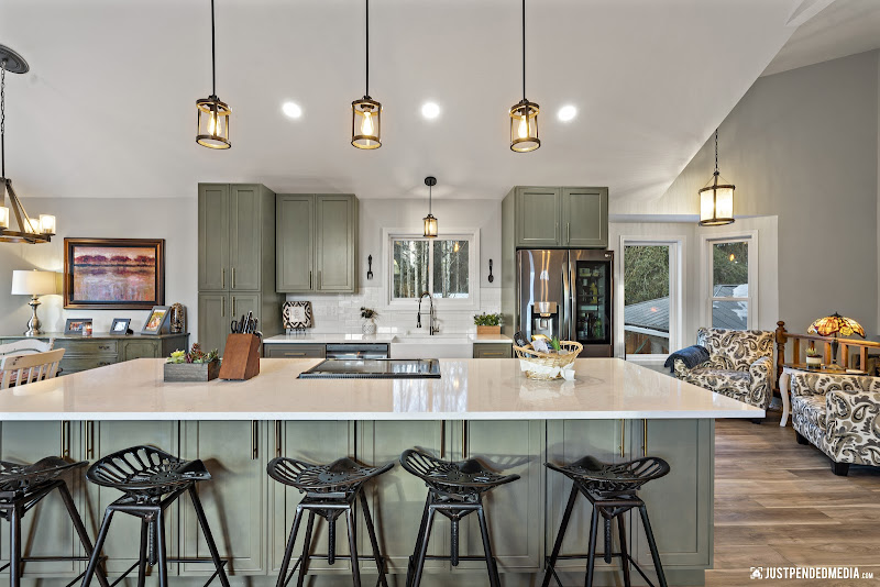 Home Renewal Company