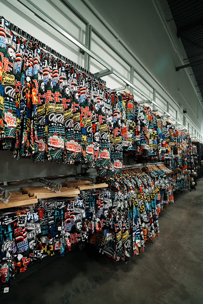 Hawaii's Finest Clothing