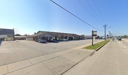 DataTech of Wisconsin LLC