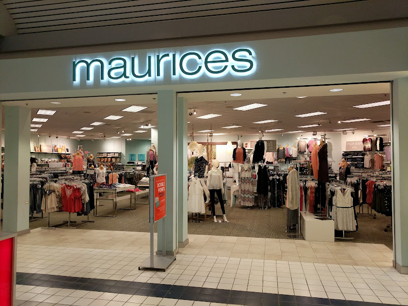 Maurices