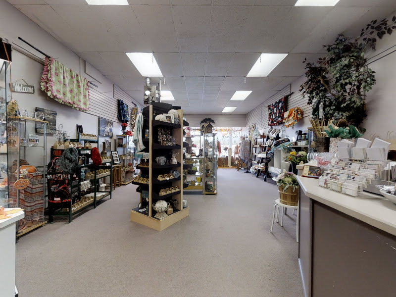 Forever Florists