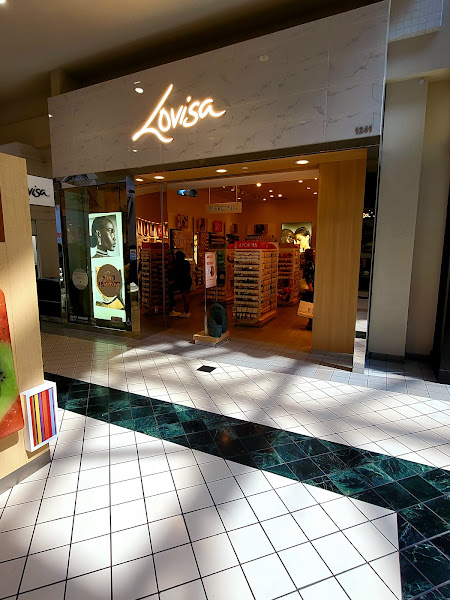 Lovisa