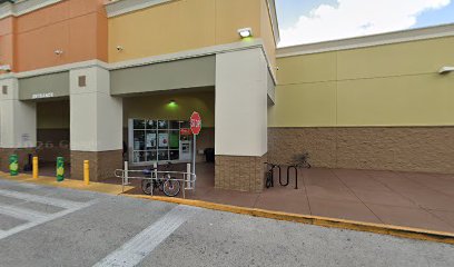 Publix Pharmacy at Gateway Mall