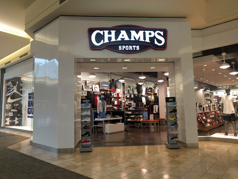 Champs