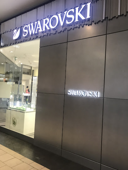 Swarovski