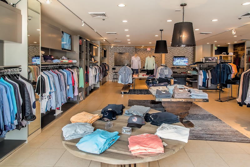 Scottsdale Men's Shoppe