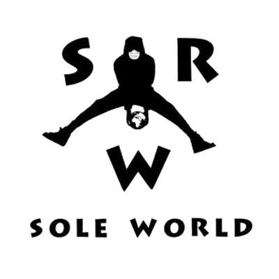 Soleworld logo
