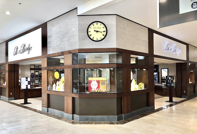 Ben Bridge Jeweler