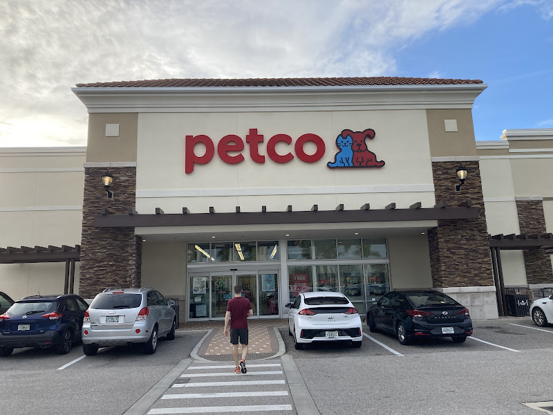Petco