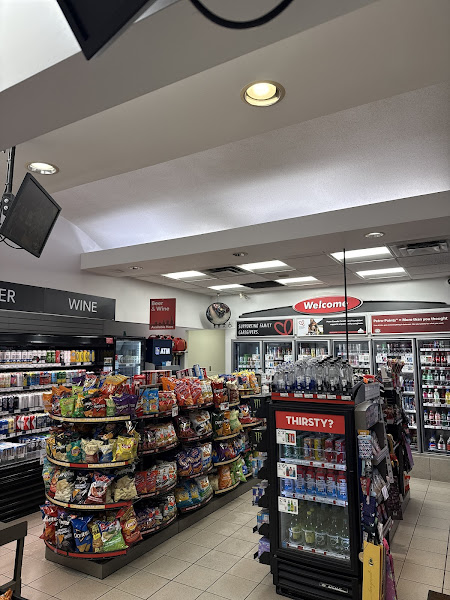Petro-Canada