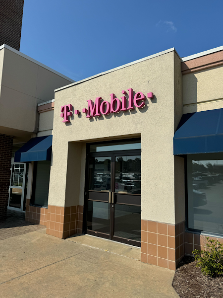 T-Mobile