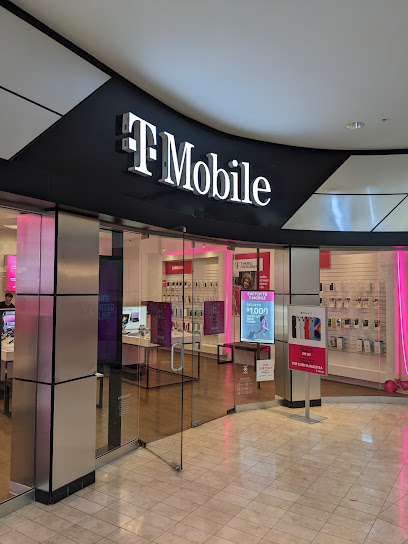 T-Mobile